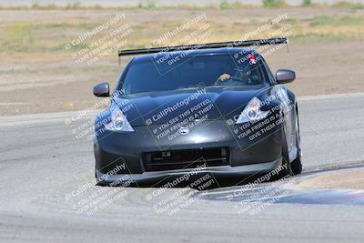 media/May-09-2021-OnGrid (Sun) [[a348a95bdf]]/Time Attack A/Cotton Corners (Session 3)/